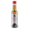 Metabond CL motortisztító és dekarbonizáló adalék - 250 ml