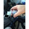 Metabond CL motortisztító és dekarbonizáló adalék - 250 ml