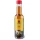 Metabond Megasel Plus dízel üzemanyag-adalék (250 ml)