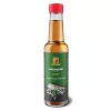 Metabond Megalene Plus (250 ml) – Benzinadalék