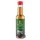 Metabond Megalene Plus (250 ml) – Benzinadalék