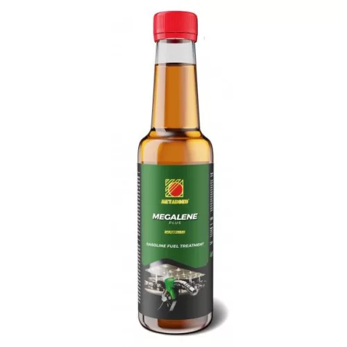 Metabond Megalene Plus (250 ml) – Benzinadalék