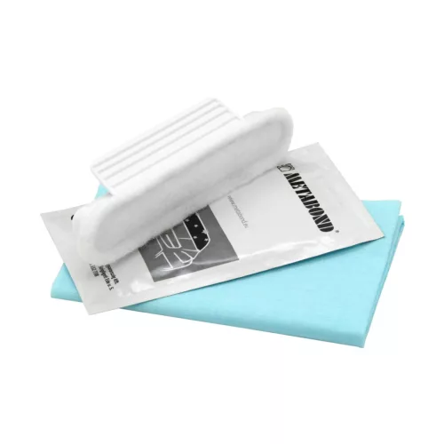 Metabond Clear szélvédő-kezelő nano bevonat