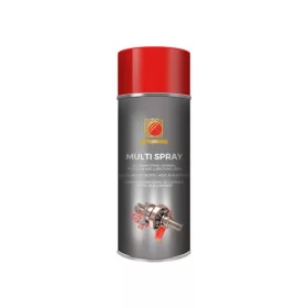 Metabond Multi Spray többcélú spray - 400 ml