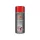 Metabond Multi Spray többcélú spray - 400 ml