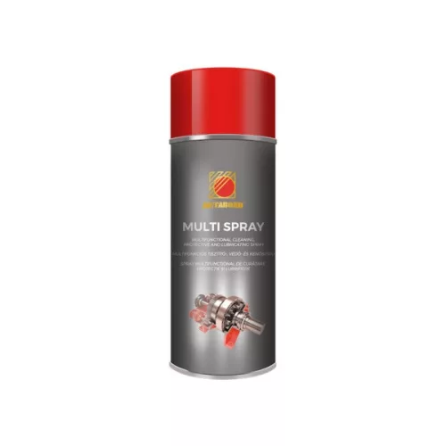 Metabond Multi Spray többcélú spray - 400 ml