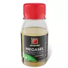 Metabond Megasel Plus (50 ml) adalék dízel üzemanyaghoz