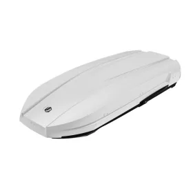 Northline Element tetőbox - fehér, fényes