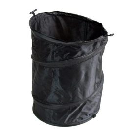 Autohaus összecsukható autós szemetes