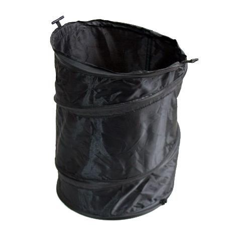 Autohaus összecsukható autós szemetes