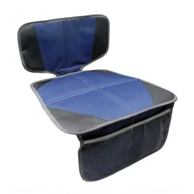 Autohaus védőhuzat gyerekülés alá