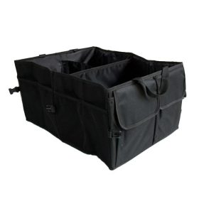 Smart L autós rendszerező