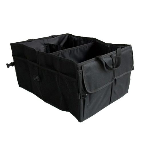 Smart L autós rendszerező