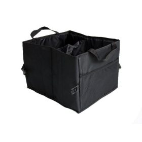 Smart S autós rendszerező