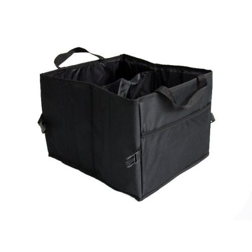 Smart S autós rendszerező