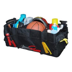 3Folded autós rendszerező