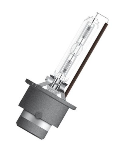 Osram Xenarc 85V 35W P32d-2 D2S Xenon autóizzó