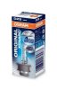 Osram Xenarc 85V 35W P32d-2 D2S Xenon autóizzó