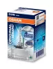 Osram Xenarc 42V 35W PK32d-5 D3S Xenon autóizzó