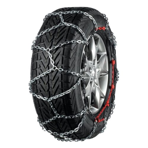 Pewag Brenta-C 4x4 (XMR 80A V) hólánc