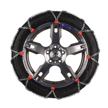 Pewag Snox Pro (SXP 500) hólánc