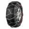 Pewag Brenta-C 4x4 (XMR 69 V) hólánc