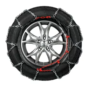 Pewag Brenta-C 4x4 (XMR 69 V) hólánc