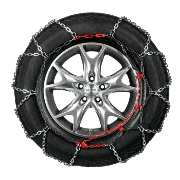 Pewag Brenta-C 4x4 (XMR 69 V) hólánc