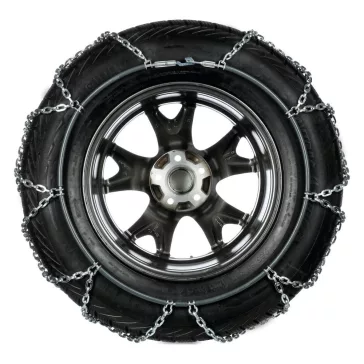 Pewag Brenta-C 4x4 (XMR 69 V) hólánc