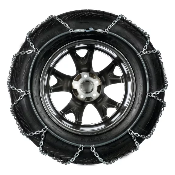 Pewag Brenta-C 4x4 (XMR 69 V) hólánc