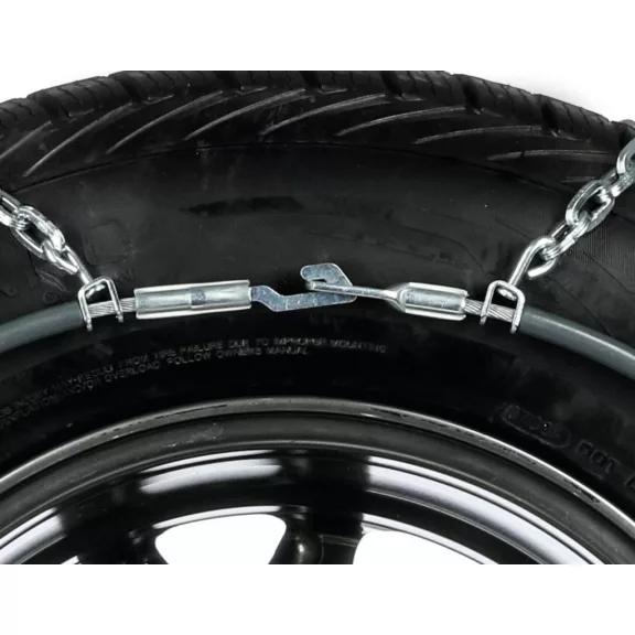 Pewag Brenta-C 4x4 (XMR 69 V) hólánc