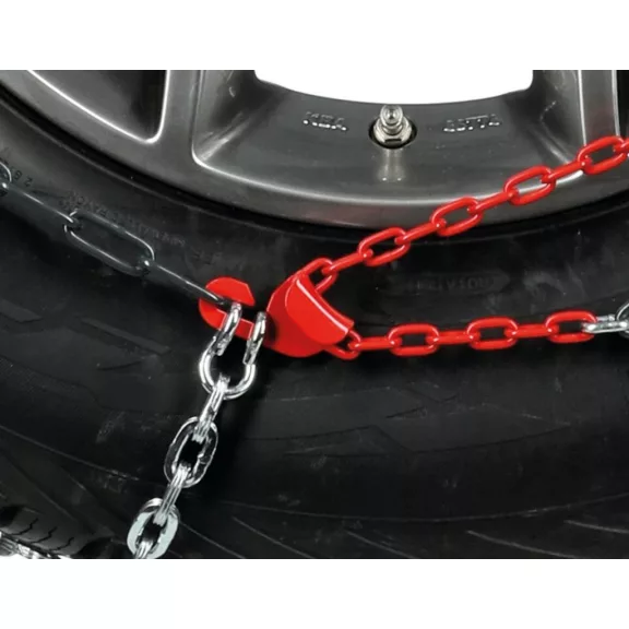 Pewag Brenta-C 4x4 (XMR 69 V) hólánc