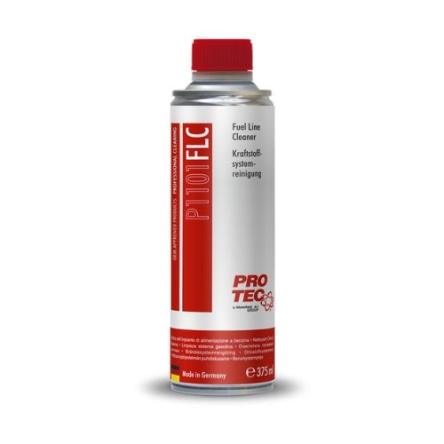 ProTec Benzinmotor Tisztító - 375 ml