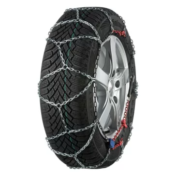 Pewag Brenta 9 (XMB 77) hólánc