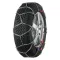 Pewag Brenta 9 (XMB 77) hólánc