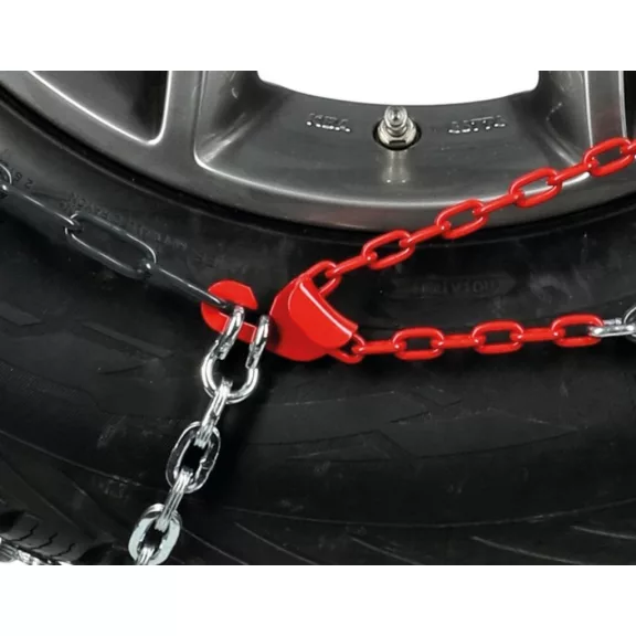 Pewag Brenta-C 4x4 (XMR 75 V) hólánc