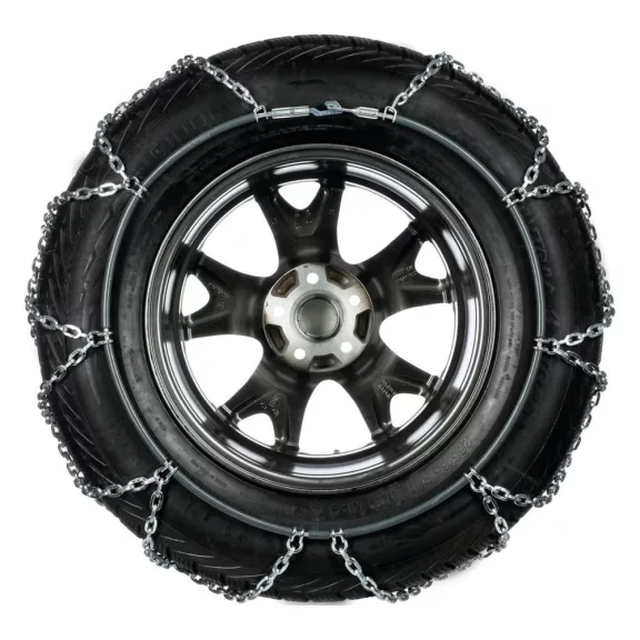 Pewag Brenta-C 4x4 (XMR 79 V) hólánc