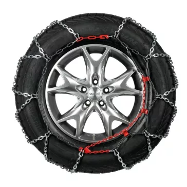 Pewag Brenta-C 4x4 (XMR 81 V) hólánc