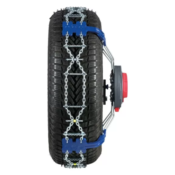 Pewag Servostar (RSC 880) hólánc