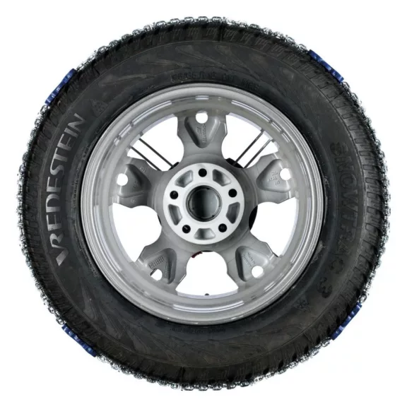 Pewag Servostar (RSC 940 V) hólánc