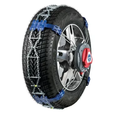 Pewag Servostar (RSC 950 V) hólánc