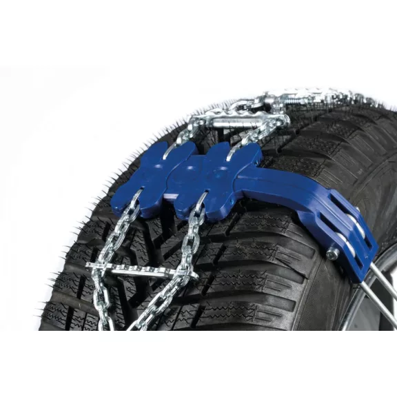 Pewag Servostar (RSC 950 V) hólánc