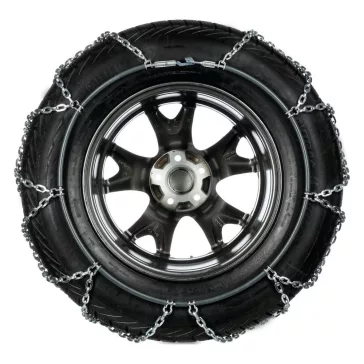 Pewag Brenta-C 4x4 (XMR 73 V) hólánc