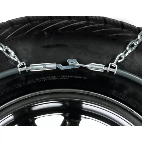 Pewag Brenta-C 4x4 (XMR 73 V) hólánc
