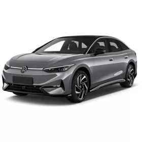 VW ID7 GUMISZŐNYEG (2023-)