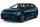 VW ID7 TOURER GUMISZŐNYEG (2023-)