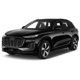 AUDI Q6 E-TRON GUMISZŐNYEG (2025-)