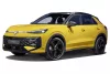 VW T-ROC II. GUMISZŐNYEG (2025-)