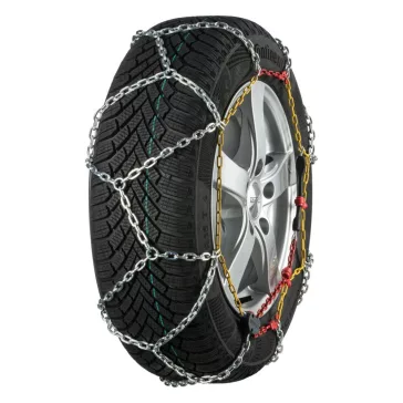 Pewag Brenta-C (XMR 56) hólánc