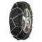 Pewag Brenta-C (XMR 56) hólánc